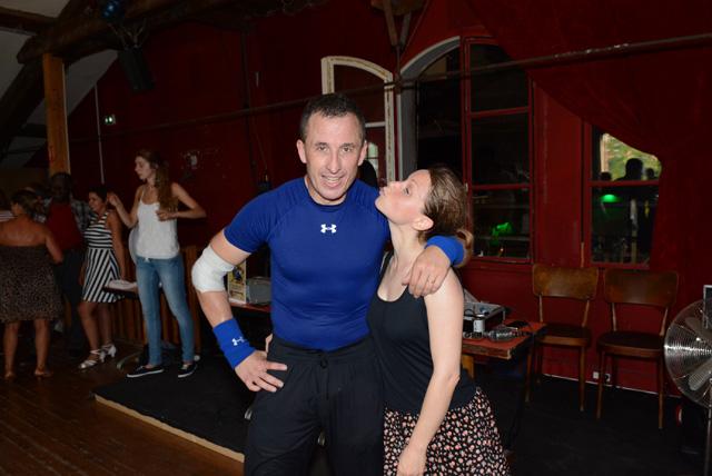 min 2015 08 30 station danse 452